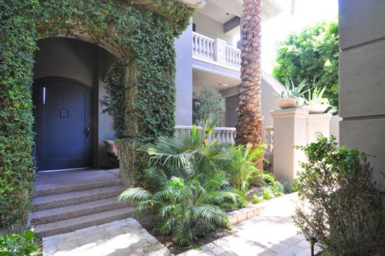 7475 E GAINEY RANCH RD 15 7