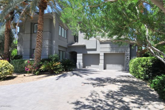 7475 E GAINEY RANCH RD 15 8