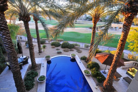 7475 E GAINEY RANCH RD 15 9