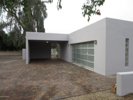 UNBELIEVEABLE CONTEMPORARY REMODEL 1