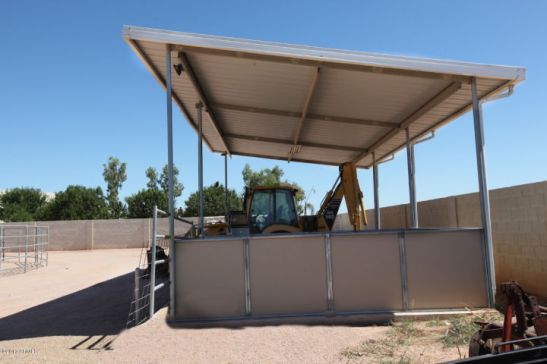 2691 E MESQUITE ST 16