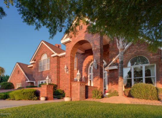 2691 E MESQUITE ST 2