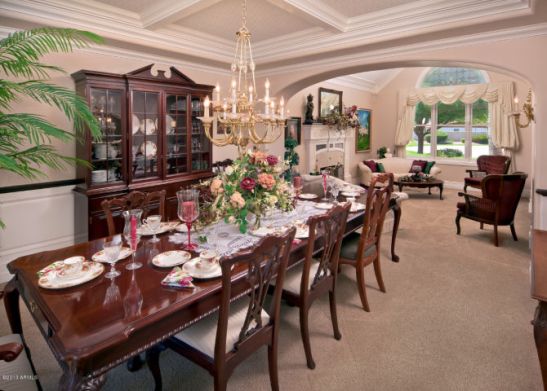 2691 E MESQUITE ST 3