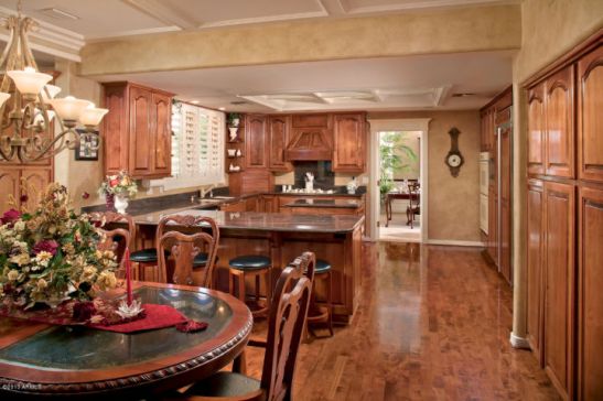 2691 E MESQUITE ST 5