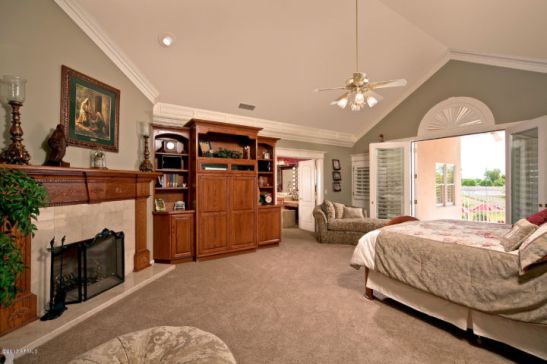 2691 E MESQUITE ST 6