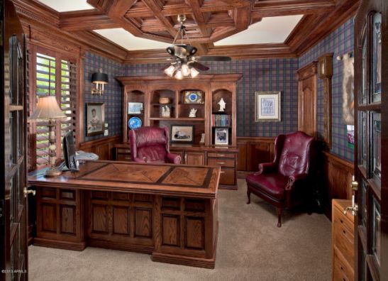 2691 E MESQUITE ST 7