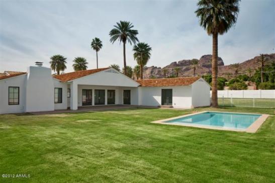 4631 N Royal Palm CIR Phoenix, AZ 85018 5