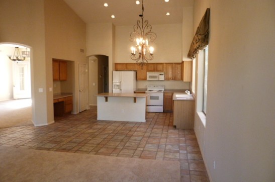 5118 E. Wallace (12)