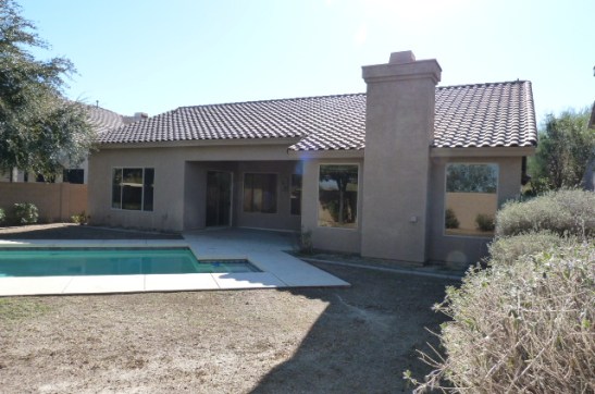 5118 E. Wallace (17)