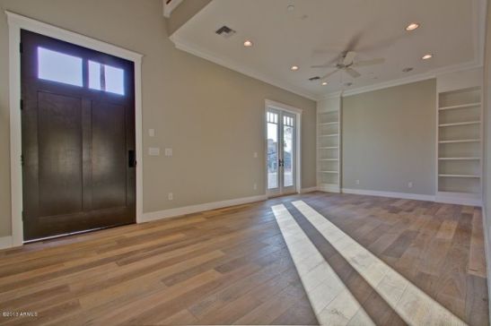 5524 E CALLE DEL PAISANO -- Phoenix, AZ 85018 1