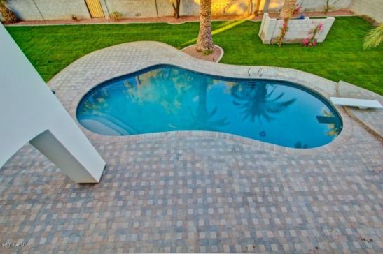 5524 E CALLE DEL PAISANO -- Phoenix, AZ 85018 10