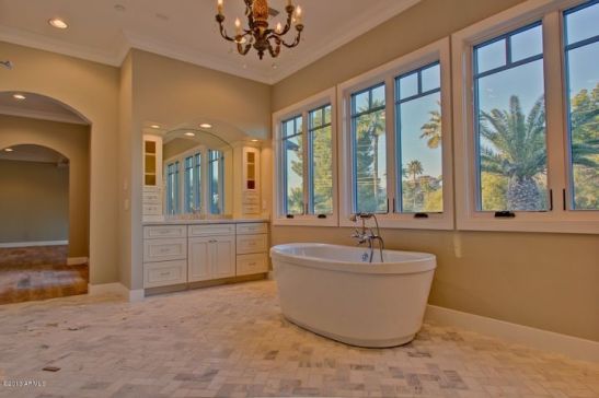 5524 E CALLE DEL PAISANO -- Phoenix, AZ 85018 11