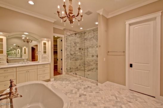 5524 E CALLE DEL PAISANO -- Phoenix, AZ 85018 12