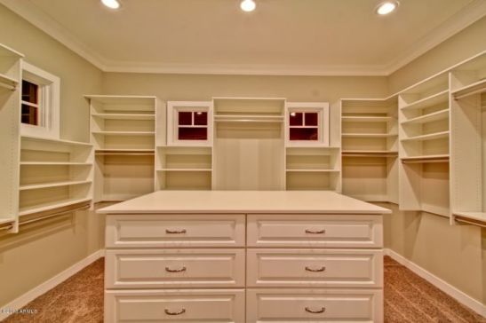 5524 E CALLE DEL PAISANO -- Phoenix, AZ 85018 13