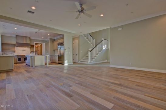 5524 E CALLE DEL PAISANO -- Phoenix, AZ 85018 3