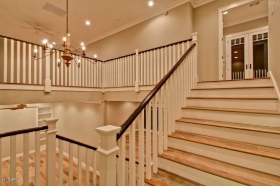 5524 E CALLE DEL PAISANO -- Phoenix, AZ 85018 6