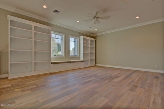 5524 E CALLE DEL PAISANO -- Phoenix, AZ 85018 7