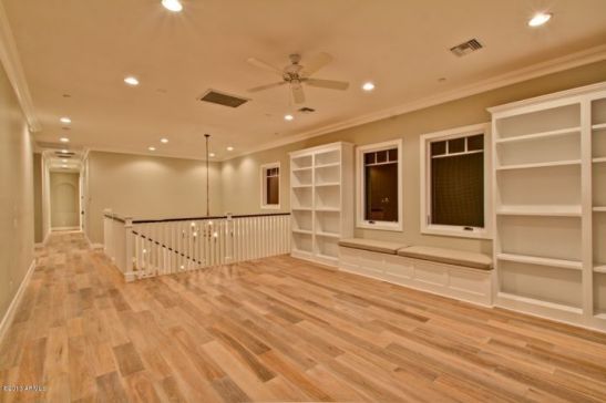 5524 E CALLE DEL PAISANO -- Phoenix, AZ 85018 8