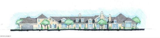 5720 E JOSHUA TREE LN 1