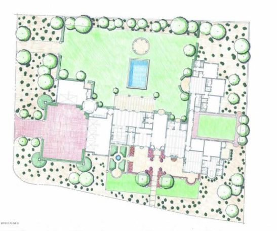 5720 E JOSHUA TREE LN 2