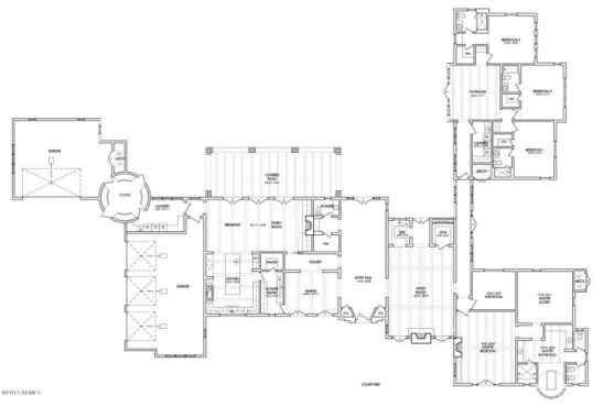 5720 E JOSHUA TREE LN 3