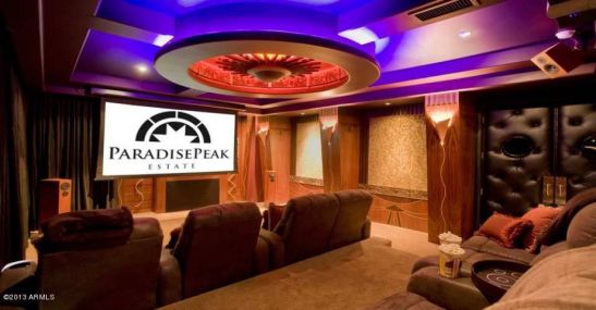 5800 E Foothills DR N 8