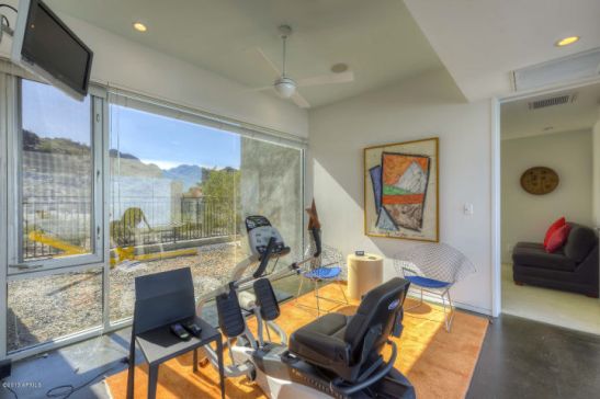 8925 N ARROYA GRANDE DR Phoenix, AZ 85028 10