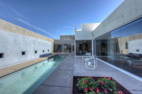 8925 N ARROYA GRANDE DR Phoenix, AZ 85028 11