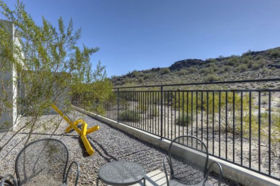 8925 N ARROYA GRANDE DR Phoenix, AZ 85028 13