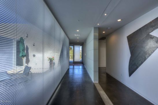 8925 N ARROYA GRANDE DR Phoenix, AZ 85028 3