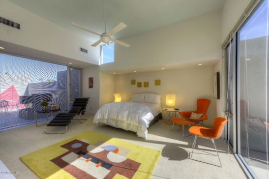 8925 N ARROYA GRANDE DR Phoenix, AZ 85028 8