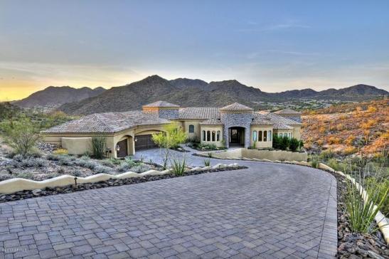 14336 E Dancing Bears CT 1