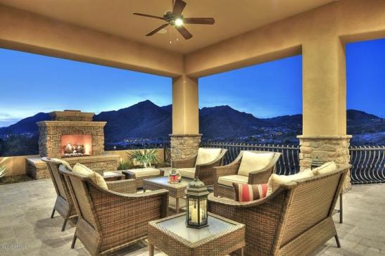 14336 E Dancing Bears CT 10