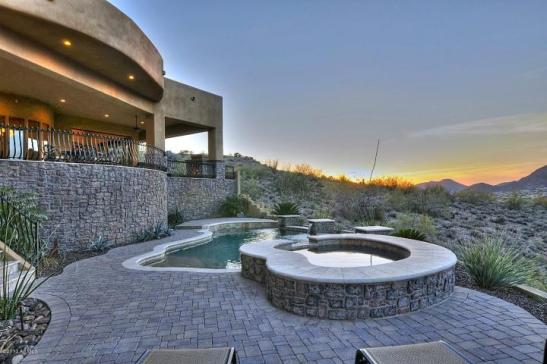 14336 E Dancing Bears CT 11