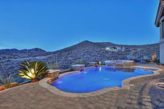 14336 E Dancing Bears CT 12