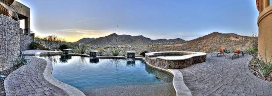 14336 E Dancing Bears CT 13