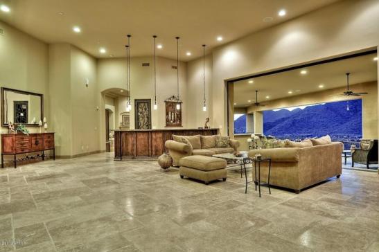 14336 E Dancing Bears CT 2