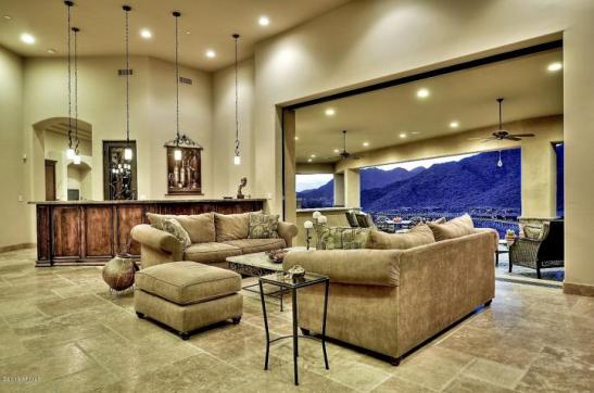 14336 E Dancing Bears CT 3