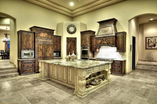 14336 E Dancing Bears CT 4