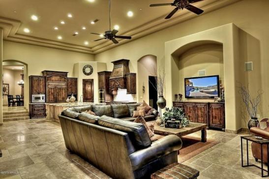 14336 E Dancing Bears CT 5