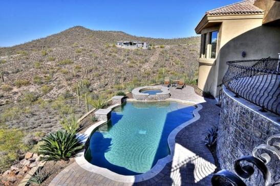 14336 E Dancing Bears CT 7