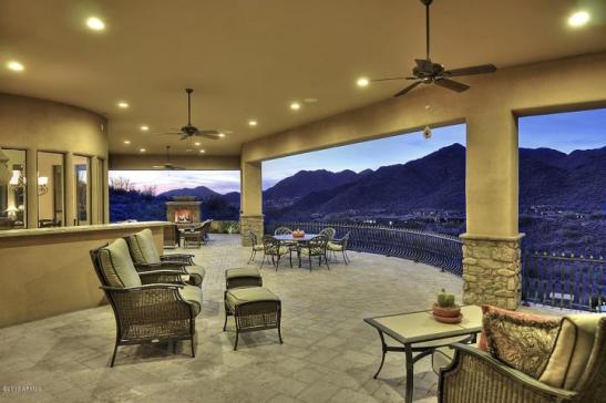 14336 E Dancing Bears CT 9