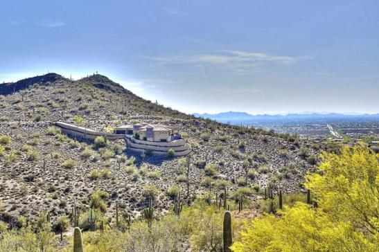 14336 E Dancing Bears CT