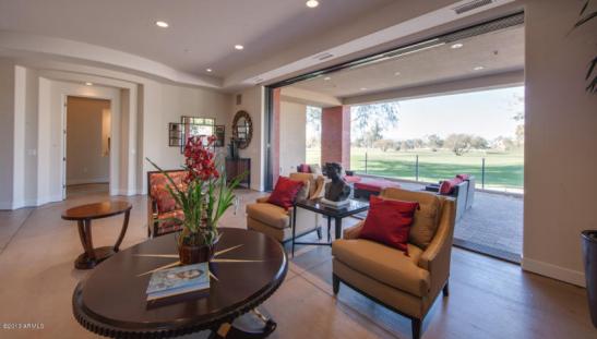 2 BILTMORE EST 100 1