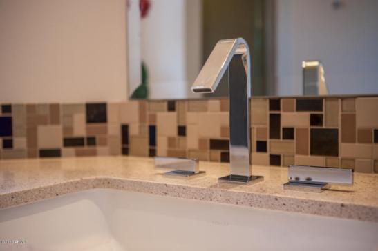 2 BILTMORE EST 100 12