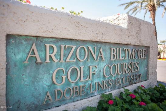 2 BILTMORE EST 100 13