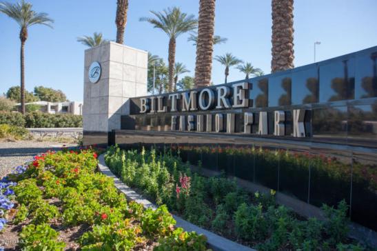 2 BILTMORE EST 100 14