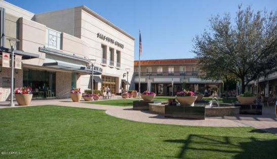 2 BILTMORE EST 100 15