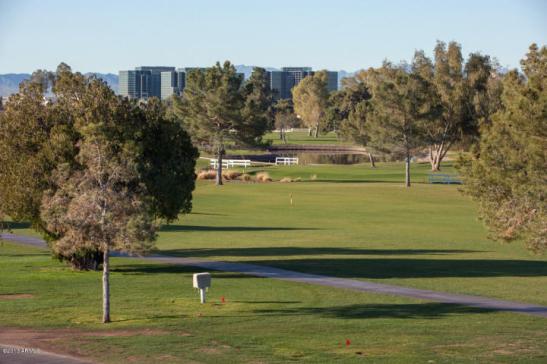 2 BILTMORE EST 100 2