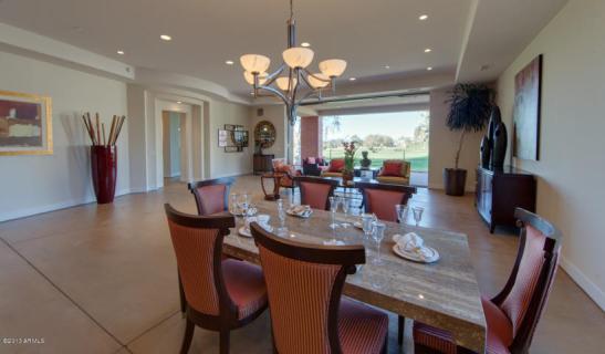 2 BILTMORE EST 100 4